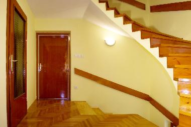 Ferienhaus in Poljce (Bled) oder Ferienwohnung oder Ferienhaus