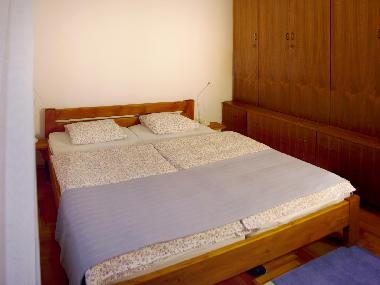 Ferienhaus in Poljce (Bled) oder Ferienwohnung oder Ferienhaus