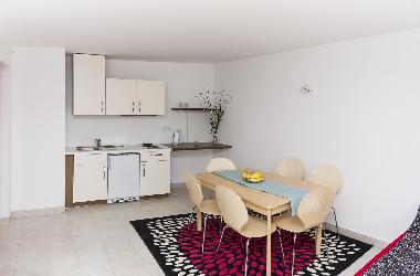 Ferienhaus in Poljce (Bled) oder Ferienwohnung oder Ferienhaus