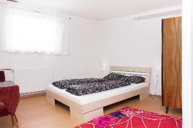 Ferienhaus in Poljce (Bled) oder Ferienwohnung oder Ferienhaus