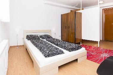 Ferienhaus in Poljce (Bled) oder Ferienwohnung oder Ferienhaus