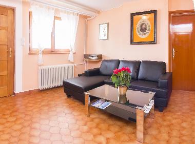 Ferienhaus in Poljce (Bled) oder Ferienwohnung oder Ferienhaus