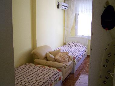 Ferienwohnung in mahmutlar (Antalya) oder Ferienwohnung oder Ferienhaus