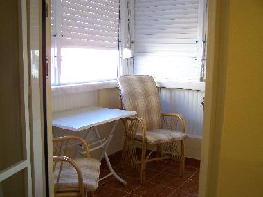 Ferienwohnung in mahmutlar (Antalya) oder Ferienwohnung oder Ferienhaus