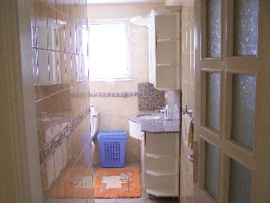 Ferienwohnung in mahmutlar (Antalya) oder Ferienwohnung oder Ferienhaus