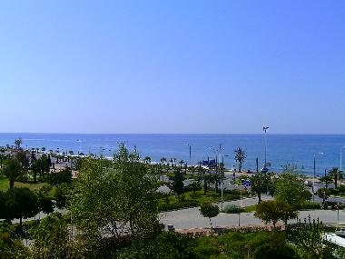 Ferienwohnung in mahmutlar (Antalya) oder Ferienwohnung oder Ferienhaus