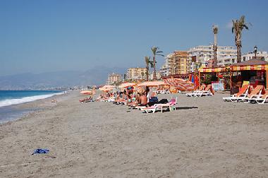 Ferienwohnung in mahmutlar (Antalya) oder Ferienwohnung oder Ferienhaus