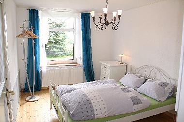 Ferienwohnung in Wagersrott (Ostsee-Festland) oder Ferienwohnung oder Ferienhaus