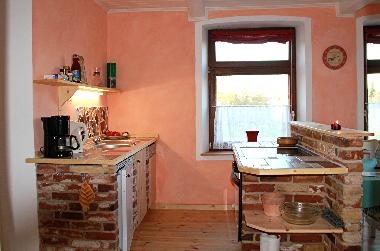 Ferienwohnung in Wagersrott (Ostsee-Festland) oder Ferienwohnung oder Ferienhaus