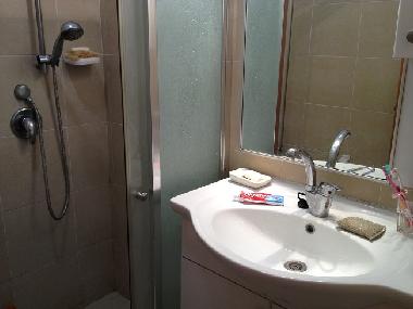 Ferienwohnung in tel aviv (HaMerkaz (Central)) oder Ferienwohnung oder Ferienhaus