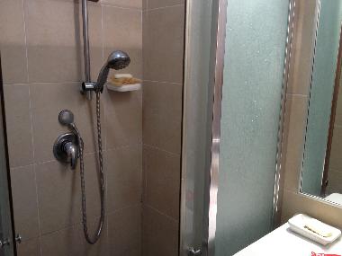 Ferienwohnung in tel aviv (HaMerkaz (Central)) oder Ferienwohnung oder Ferienhaus