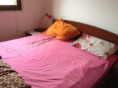 Ferienwohnung in tel aviv (HaMerkaz (Central)) oder Ferienwohnung oder Ferienhaus