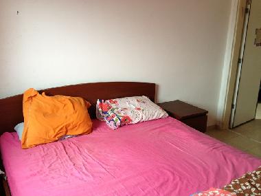 Ferienwohnung in tel aviv (HaMerkaz (Central)) oder Ferienwohnung oder Ferienhaus