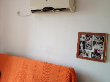 Ferienwohnung in tel aviv (HaMerkaz (Central)) oder Ferienwohnung oder Ferienhaus