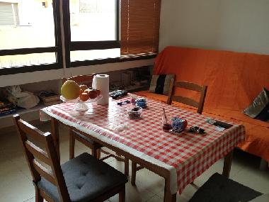 Ferienwohnung in tel aviv (HaMerkaz (Central)) oder Ferienwohnung oder Ferienhaus