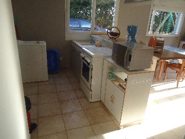 Ferienwohnung in sallertaine (Vende) oder Ferienwohnung oder Ferienhaus