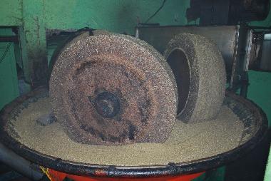 Villa in Sami (Kefallinia) oder Ferienwohnung oder Ferienhaus