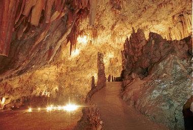 Villa in Sami (Kefallinia) oder Ferienwohnung oder Ferienhaus