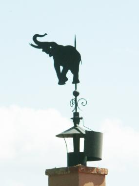 Villa in Santa Flavia (Palermo) oder Ferienwohnung oder Ferienhaus