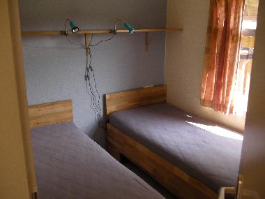 Ferienhaus in Renesse (Zeeland) oder Ferienwohnung oder Ferienhaus