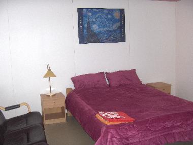 Ferienhaus in Auttoinen (Padasjoki) (Etela-Suomen Laani) oder Ferienwohnung oder Ferienhaus