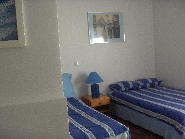 Ferienhaus in Auttoinen (Padasjoki) (Etela-Suomen Laani) oder Ferienwohnung oder Ferienhaus