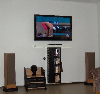 Ferienhaus in Auttoinen (Padasjoki) (Etela-Suomen Laani) oder Ferienwohnung oder Ferienhaus