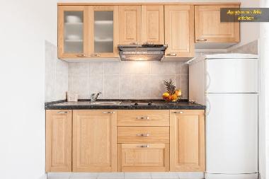 Ferienwohnung in Molat (Zadarska) oder Ferienwohnung oder Ferienhaus