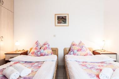 Ferienwohnung in Molat (Zadarska) oder Ferienwohnung oder Ferienhaus