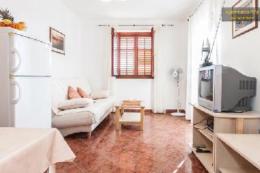 Ferienwohnung in Molat (Zadarska) oder Ferienwohnung oder Ferienhaus