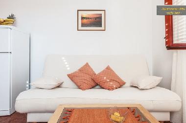 Ferienwohnung in Molat (Zadarska) oder Ferienwohnung oder Ferienhaus