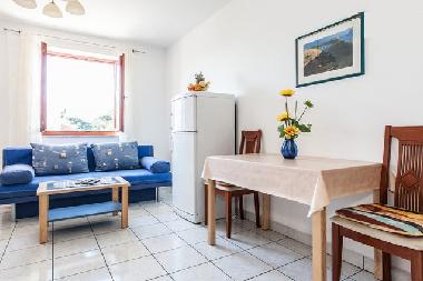 Ferienwohnung in Molat (Zadarska) oder Ferienwohnung oder Ferienhaus