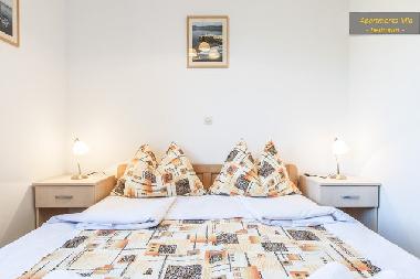 Ferienwohnung in Molat (Zadarska) oder Ferienwohnung oder Ferienhaus