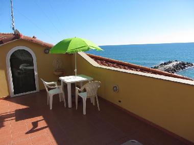 Ferienwohnung in Imperia (Imperia) oder Ferienwohnung oder Ferienhaus