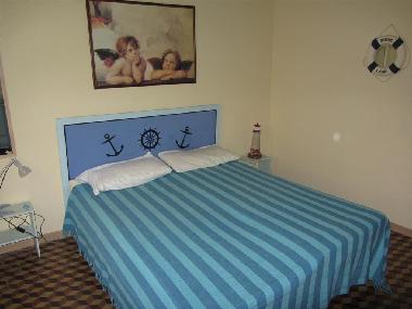 Ferienwohnung in Imperia (Imperia) oder Ferienwohnung oder Ferienhaus