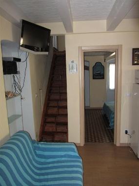 Ferienwohnung in Imperia (Imperia) oder Ferienwohnung oder Ferienhaus