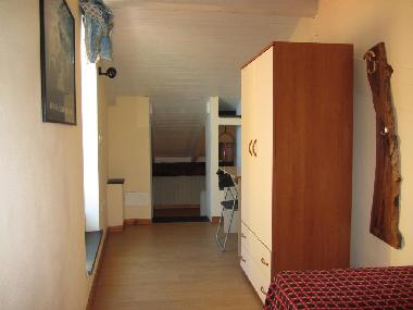 Ferienwohnung in Imperia (Imperia) oder Ferienwohnung oder Ferienhaus