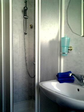 Ferienwohnung in Okrug Gornji (Splitsko-Dalmatinska) oder Ferienwohnung oder Ferienhaus