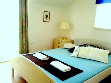 Ferienwohnung in Okrug Gornji (Splitsko-Dalmatinska) oder Ferienwohnung oder Ferienhaus