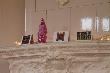 Ferienwohnung in Manslagt (Nordsee-Festland / Ostfriesland) oder Ferienwohnung oder Ferienhaus