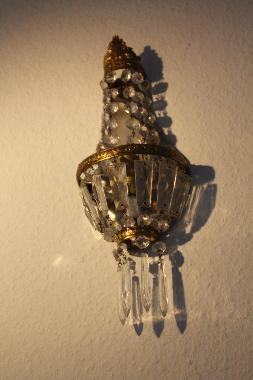 Ferienwohnung in Manslagt (Nordsee-Festland / Ostfriesland) oder Ferienwohnung oder Ferienhaus