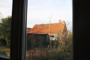 Ferienwohnung in Manslagt (Nordsee-Festland / Ostfriesland) oder Ferienwohnung oder Ferienhaus
