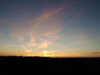 Ferienwohnung in Manslagt (Nordsee-Festland / Ostfriesland) oder Ferienwohnung oder Ferienhaus