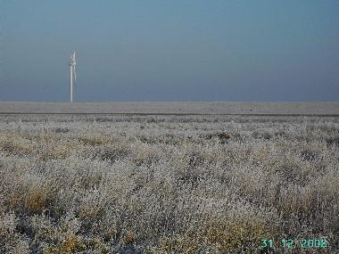 Ferienwohnung in Manslagt (Nordsee-Festland / Ostfriesland) oder Ferienwohnung oder Ferienhaus