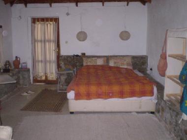 Ferienwohnung in yazirk�y (Antalya) oder Ferienwohnung oder Ferienhaus