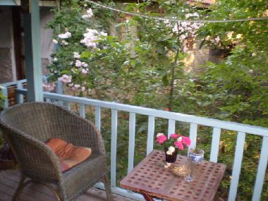 Ferienwohnung in yazirk�y (Antalya) oder Ferienwohnung oder Ferienhaus