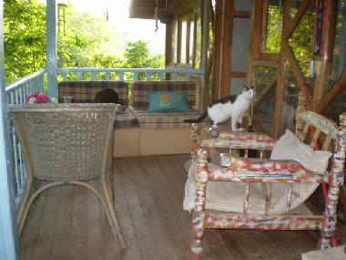 Ferienwohnung in yazirk�y (Antalya) oder Ferienwohnung oder Ferienhaus