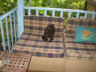 Ferienwohnung in yazirk�y (Antalya) oder Ferienwohnung oder Ferienhaus