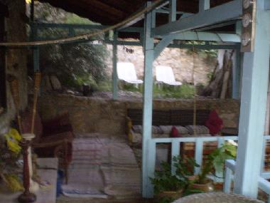 Ferienwohnung in yazirk�y (Antalya) oder Ferienwohnung oder Ferienhaus