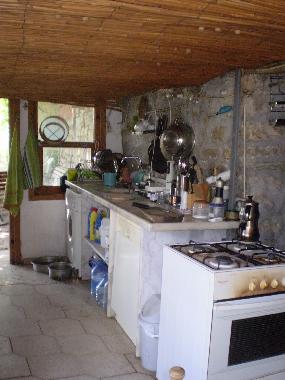 Ferienwohnung in yazirk�y (Antalya) oder Ferienwohnung oder Ferienhaus